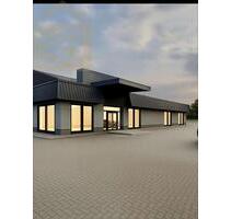 Gewerbeeinheit in Wathlingen zur Miete! Mein Gewerbe = Mein Partner!