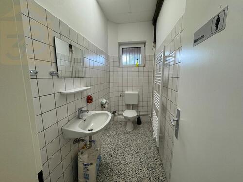 Foto - 