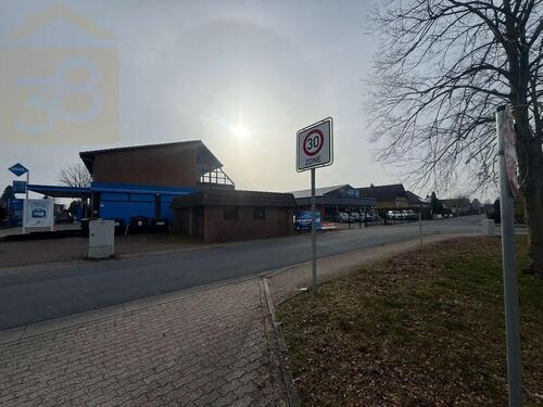 Foto - andere zur Miete in Wathlingen