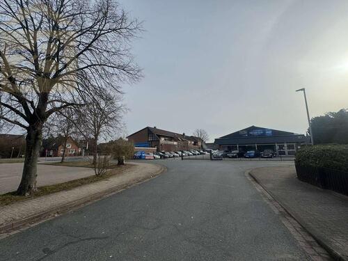 Foto - andere in Wathlingen