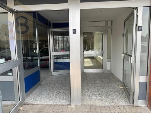 Foto - andere in Wathlingen zur Miete