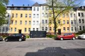 Foto - 2-Raumwohnung in Chemnitz-Kappel