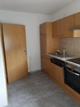 Foto - 2 Zimmer Etagenwohnung zur Miete in Hohenstein-Ernstthal