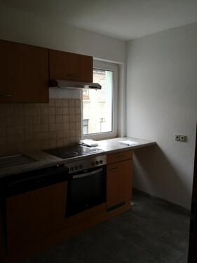 Foto - 2 Zimmer Etagenwohnung in Hohenstein-Ernstthal