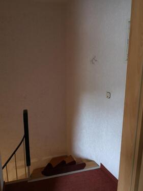 Foto - Etagenwohnung in Hohenstein-Ernstthal zur Miete