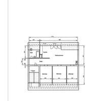 Schöne helle Wohnung zu vermieten – ruhige Lage(Bilder Folgen) - Pforzheim Brötzingen