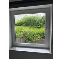 Wohnung in 57629 Wied zu vermieten - Malberg