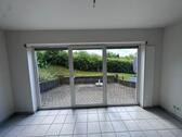 Foto - 2 Zimmer Terrassenwohnung in Malberg