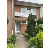 Reihenmittelhaus Haus in Erkelenz mit Garten 147m² saniert