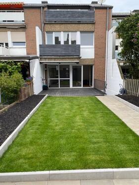 Foto - 5 Zimmer Reihenhaus zur Miete in Erkelenz