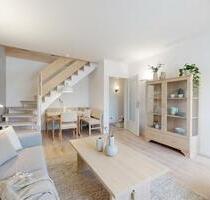 PROVISIONSFREI | Toplage Hasselkopf - Braunlage