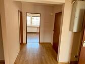 Foto - Wohnung in Püttlingen - 700,00&nbsp;EUR Kaltmiete, ca.&nbsp; 86,00&nbsp;m&sup2;