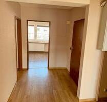 Wohnung in Püttlingen - 700,00&nbsp;EUR Kaltmiete, ca.&nbsp; 86,00&nbsp;m&sup2; in Riegelsberg (PLZ: 66292)