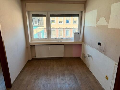 Foto - 3 Zimmer Etagenwohnung in Riegelsberg