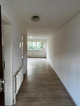 Foto - 1-Zimmerwohnung in West mit Küche