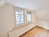 Foto - 1.5 Zimmer Dachgeschoßwohnung zur Miete in Friedberg (Hessen)