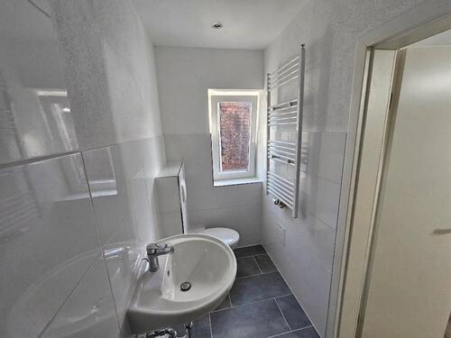 Foto - Dachgeschoßwohnung in Friedberg (Hessen) zur Miete