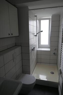 Foto - Etagenwohnung in Düsseldorf zum Kaufen