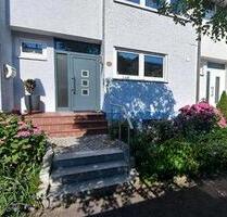 Reihenmittelhaus in Karben – 144 m², 5 Zimmer | VHB 565.000 €