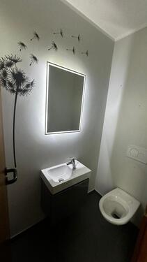 Foto - 5 Zimmer Reihenhaus zum Kaufen in Karben