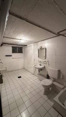 Foto - 5 Zimmer Reihenhaus in Karben