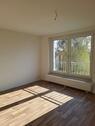 Foto - 3 Zimmer Etagenwohnung zur Miete in Köthen (Anhalt)