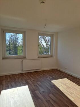 Foto - 3 Zimmer Etagenwohnung in Köthen (Anhalt)