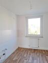 Foto - Etagenwohnung in Köthen (Anhalt) zur Miete