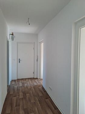 Foto - 