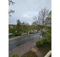 Große 2-Raum Wohnung mit Balkon im 1.OG in Leumnitz! - Gera Alt-Bieblach
