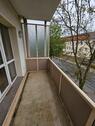 Foto - Etagenwohnung in Gera zur Miete