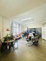 Foto - StudioAtelierGewerberaum in Tiergarten