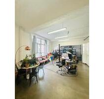 StudioAtelierGewerberaum in Tiergarten - Berlin Mitte