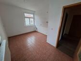 Foto - 2 Zimmer Etagenwohnung in Colditz