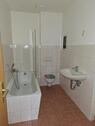 Foto - Etagenwohnung in Colditz zur Miete