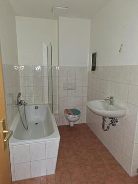 Foto - Etagenwohnung in Colditz zur Miete
