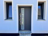 Foto - Neubau Einfamilienhaus in Meißen – Individuell fertigstellbar
