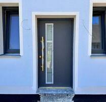 Neubau Einfamilienhaus in Meißen – Individuell fertigstellbar