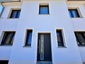 Foto - Einfamilienhaus zum Kaufen in Meißen