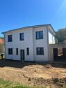 Foto - Einfamilienhaus in Meißen