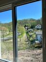 Foto - Einfamilienhaus in Meißen zum Kaufen