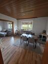 Foto - 2.5 Zimmer Erdgeschoßwohnung zur Miete in Löhne