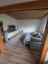 Foto - 2.5 Zimmer Erdgeschoßwohnung in Löhne