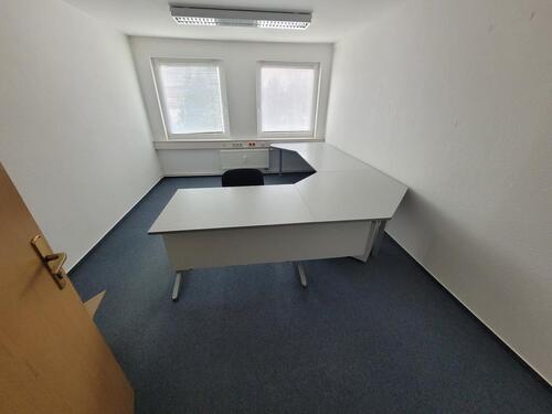 Foto - andere zur Miete in Freiberg