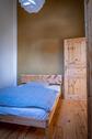 Foto - 2 Zimmer Etagenwohnung zur Miete in Landsberg am Lech