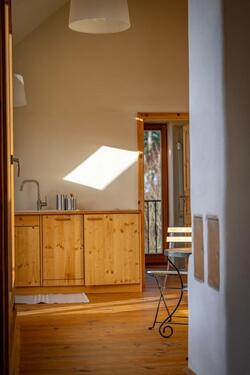 Foto - Etagenwohnung in Landsberg am Lech zur Miete