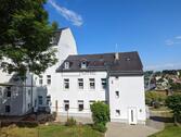 Foto - Etagenwohnung zur Miete in Gößnitz