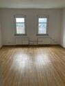 Foto - Etagenwohnung in Gößnitz