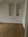 Foto - Etagenwohnung in Gößnitz zur Miete