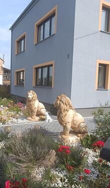 Foto - Einfamilienhaus in St. Egidien